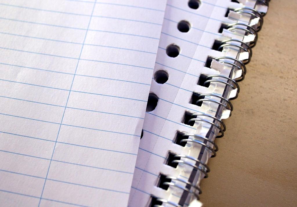 AI neural network analyzing document structure and content patterns