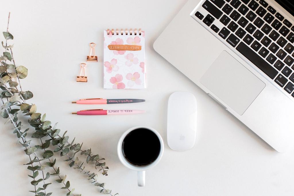 AI threat detection system monitoring for security breaches