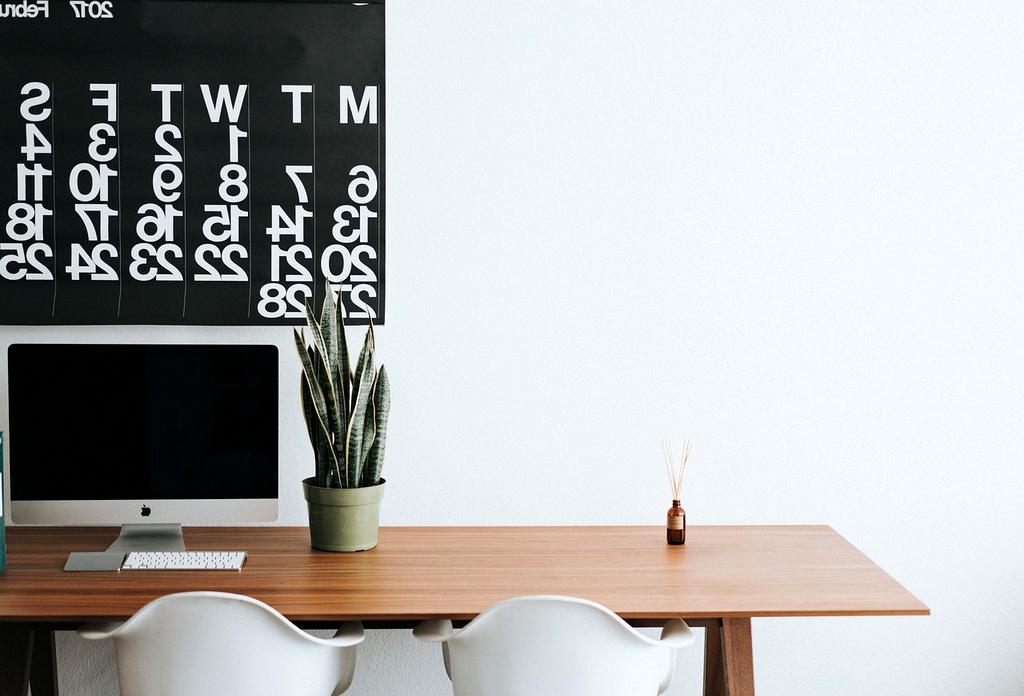 AI analysis dashboard showing document organization insights