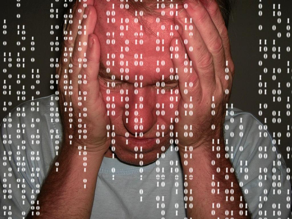 Biometric authentication scanner with fingerprint recognition