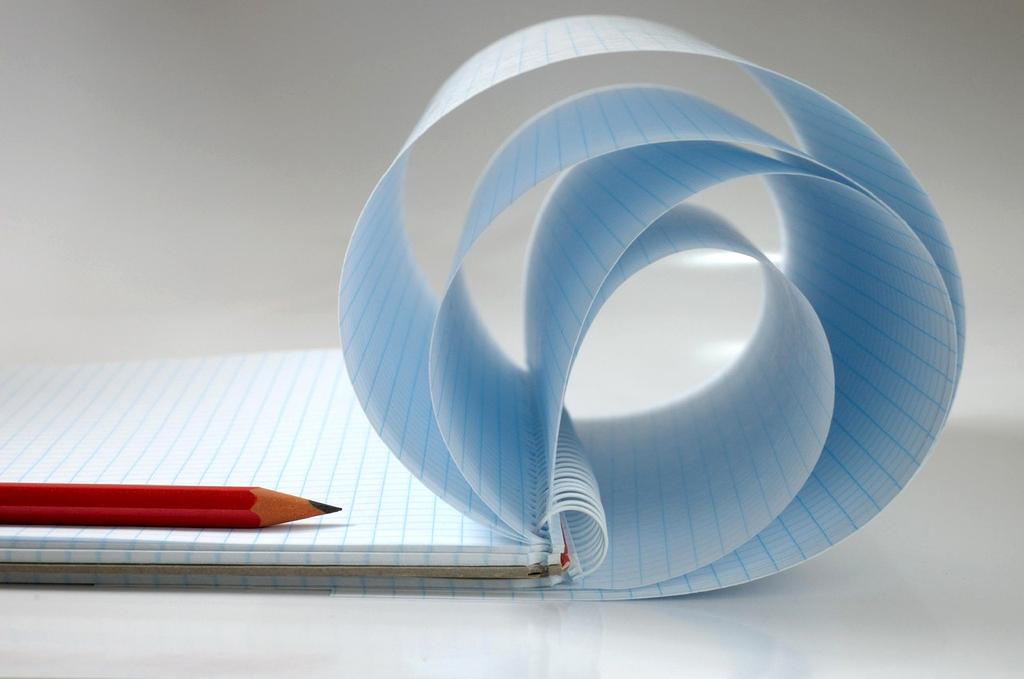 Blockchain network nodes securing document integrity