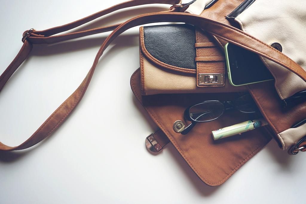 Sarah Chen, Operations Director at TechFlow Solutions