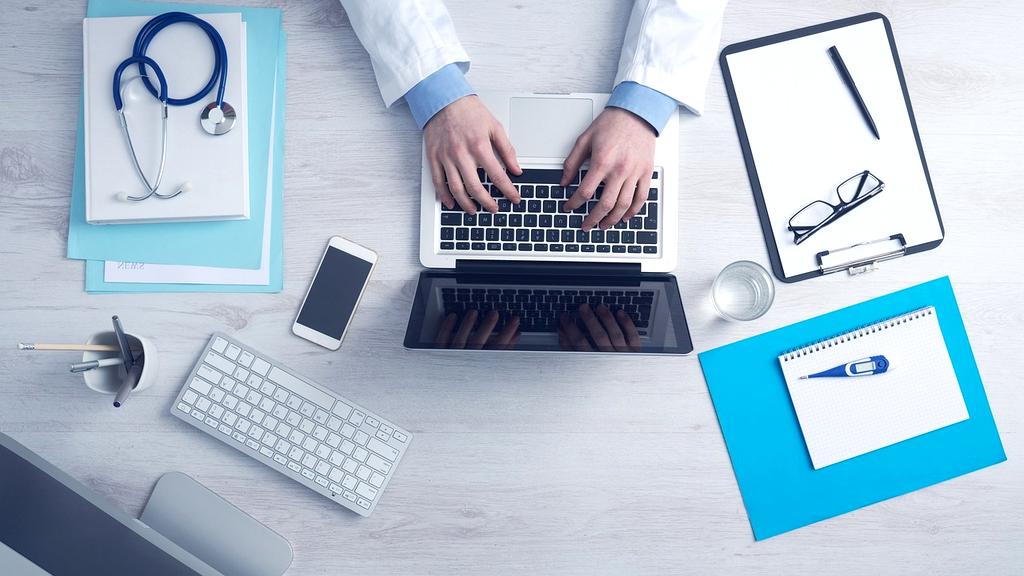 Professional team of AI specialists ready to transform your document organization