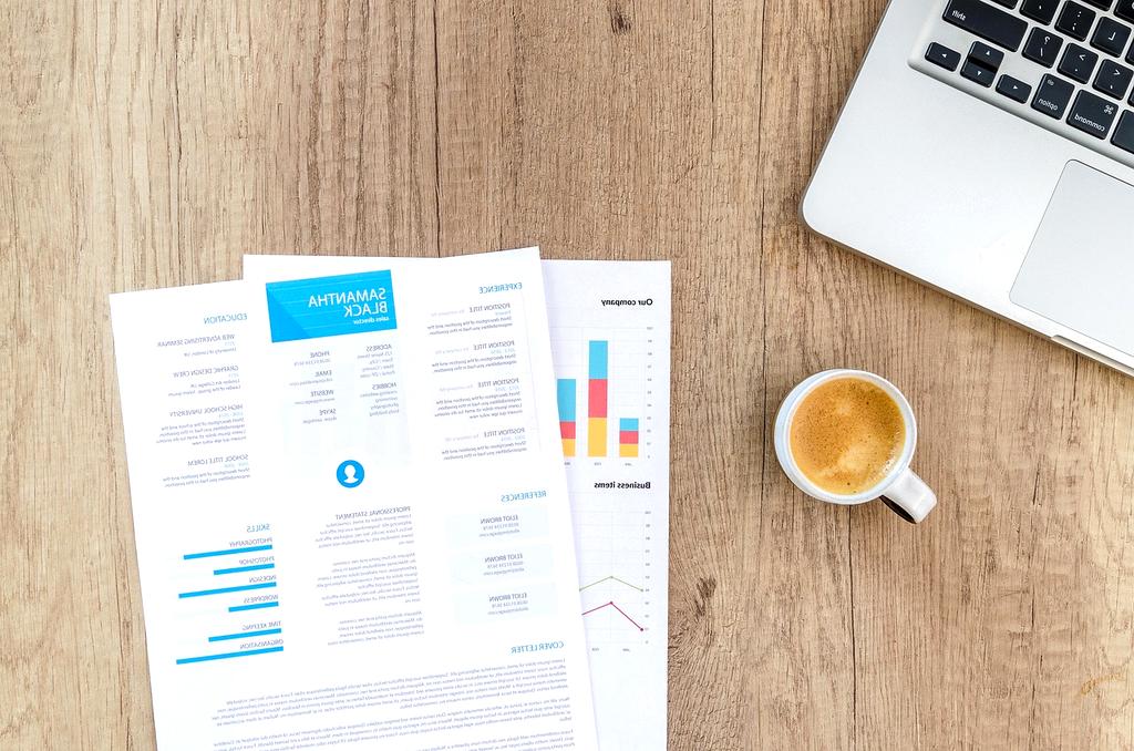 Multi-device syncing for document access