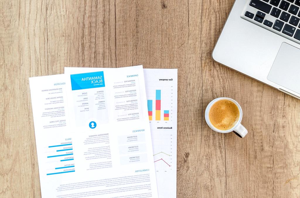 Document security shield with encryption