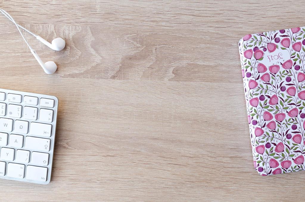 30-day money-back guarantee seal with checkmark