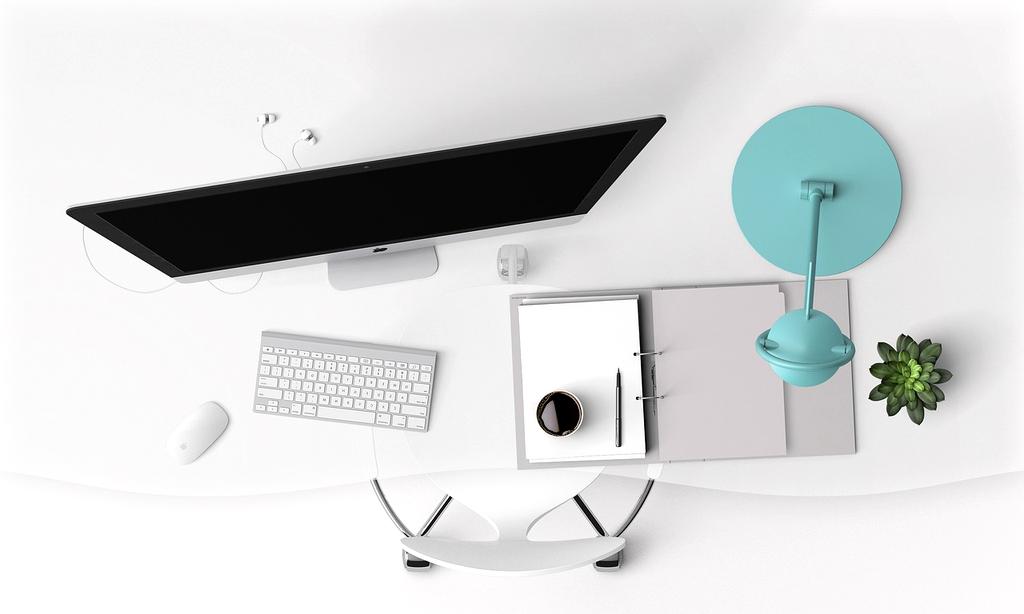 HIPAA security compliance certificate