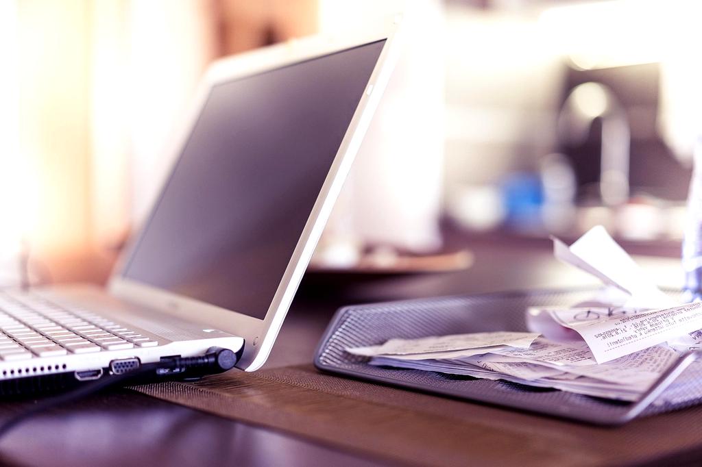 Anna Zielinska - Head of Customer Success